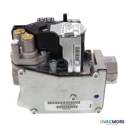Carrier 24V 3.5"WC Gas Valve EF33CW152