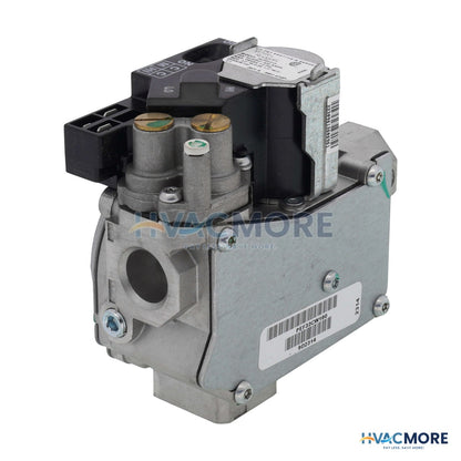 Carrier Gas Valve EF33CW180