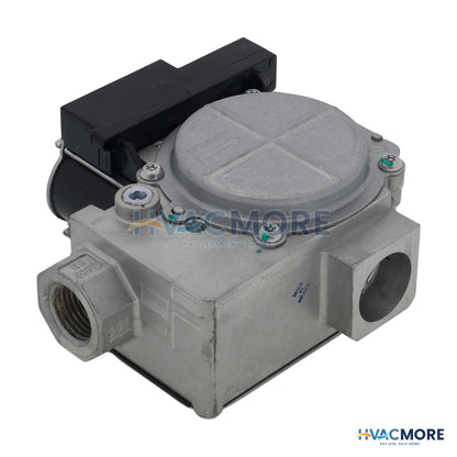 Carrier Gas Valve EF33CW180