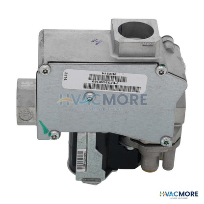 Carrier Gas Valve EF33CW180