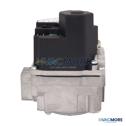Carrier 3/4" 2-STAGE Gas Valve EF33CW189