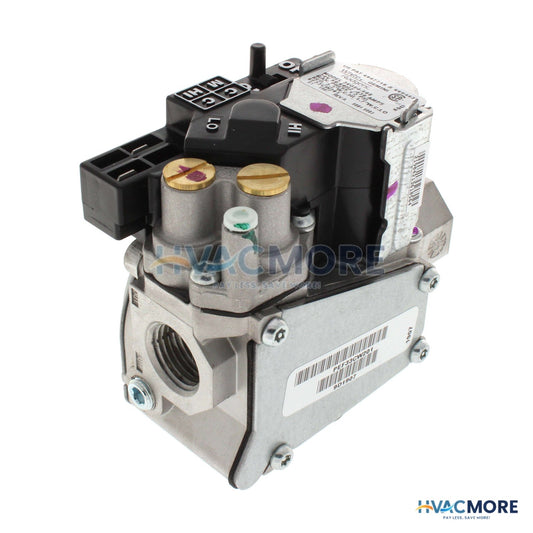 Carrier Gas Valve EF33CW201