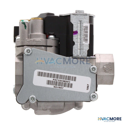 Carrier Gas Valve EF33CW201