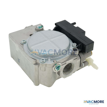 Carrier Gas Valve EF33CW205