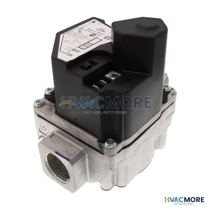 Carrier Natural Gas Valve EF33CW271