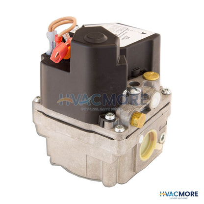 Carrier 3/4" 24V 2.9"WC Natural Gas Valve EF34CW246