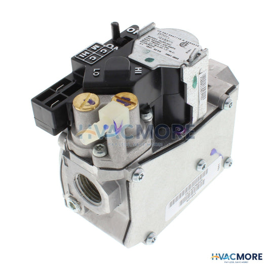 Carrier 24V Gas Valve Kit EF660017