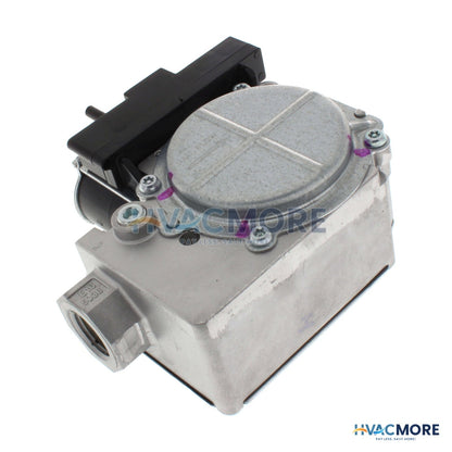 Carrier 24V Gas Valve Kit EF660017