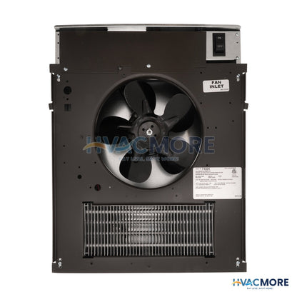 Qmark EFF Series - Ceiling Heater (4000/2000 Watts, 240 Volt) EFF4004