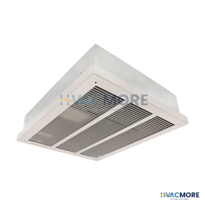 Qmark EFF Series - Ceiling Heater (4000/2000 Watts, 208 Volt) EFF4008