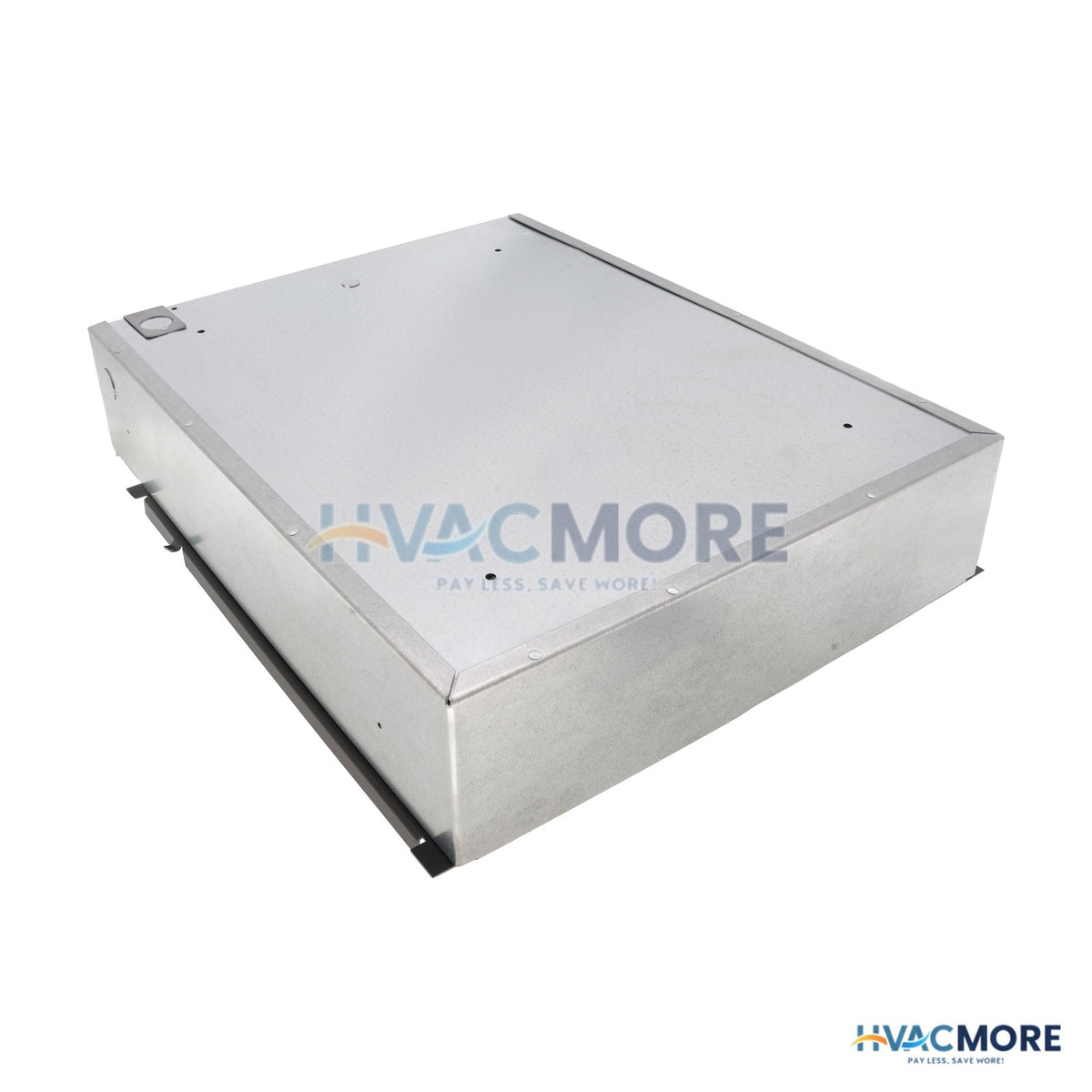 Qmark EFF Series - Ceiling Heater (4000/2000 Watts, 208 Volt) EFF4008