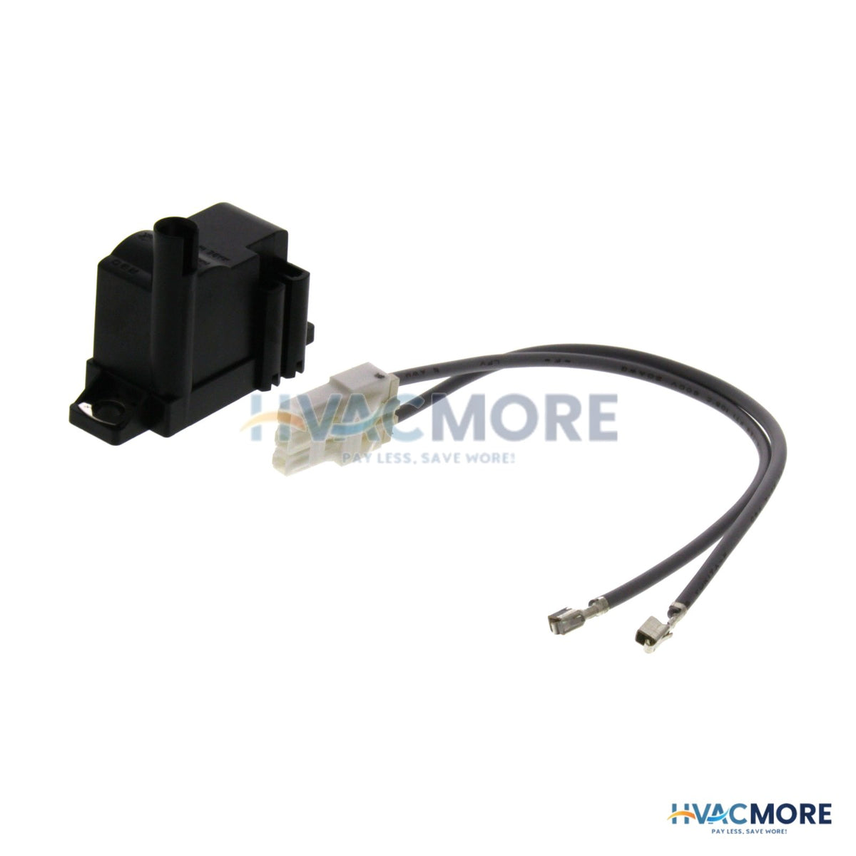 Rinnai Sparker (black box) for V2532W/Ffu/WC (706) EI-189