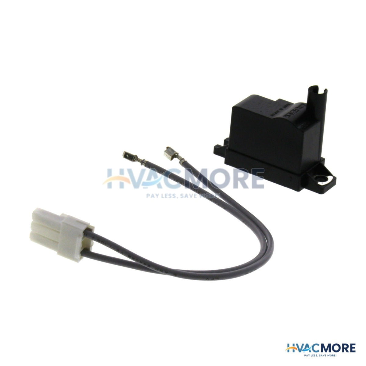 Rinnai Sparker (black box) for V2532W/Ffu/WC (706) EI-189
