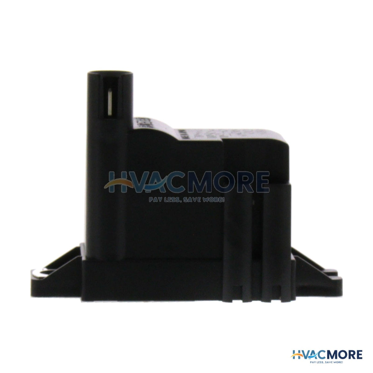 Rinnai Sparker (black box) for V2532W/Ffu/WC (706) EI-189