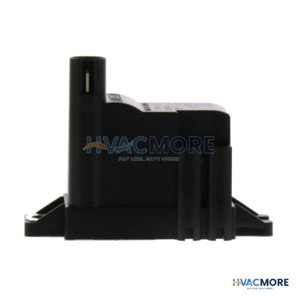Rinnai Sparker (black box) for V2532W/Ffu/WC (706) EI-189