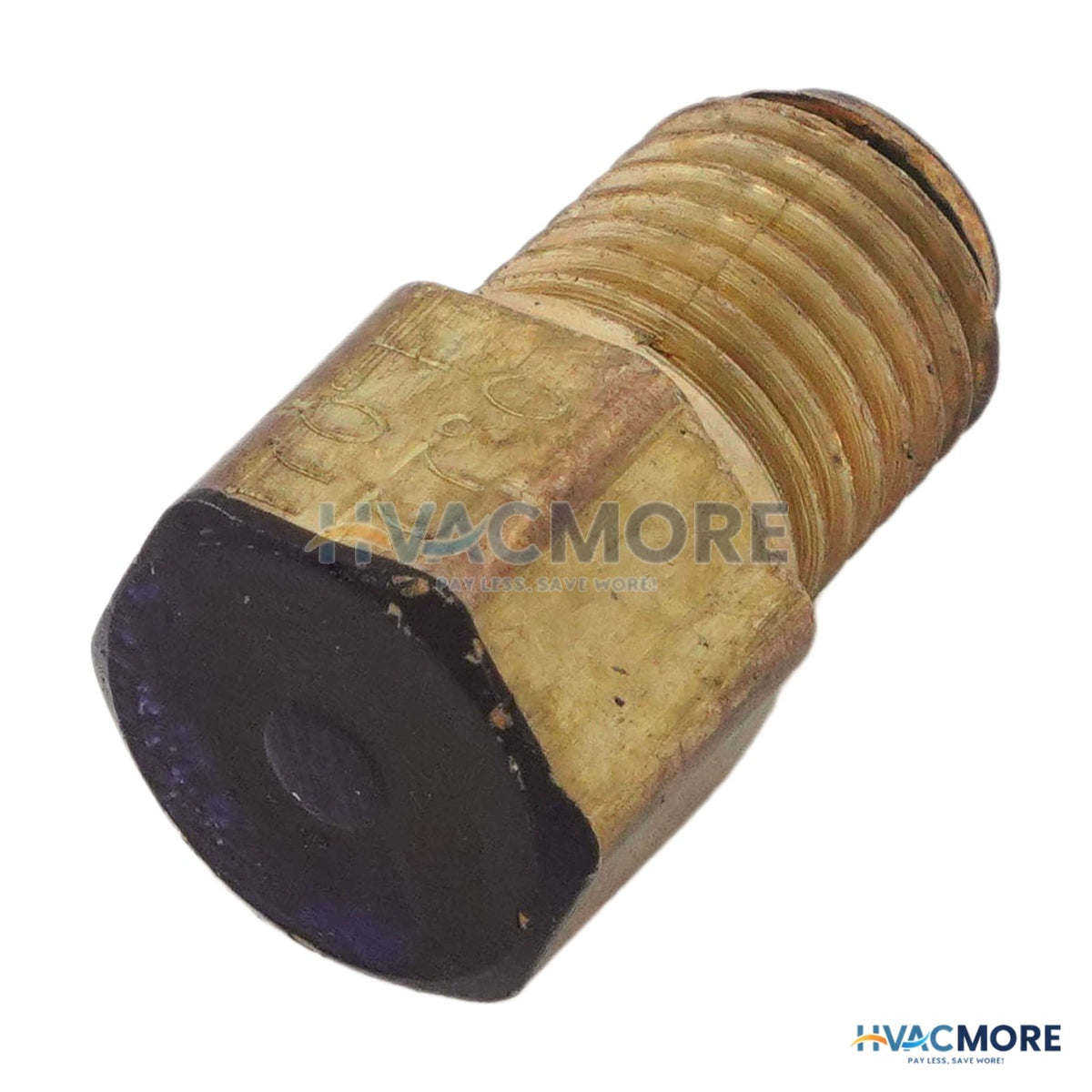 Carrier Fusible Plug (Suction) EK02JA170