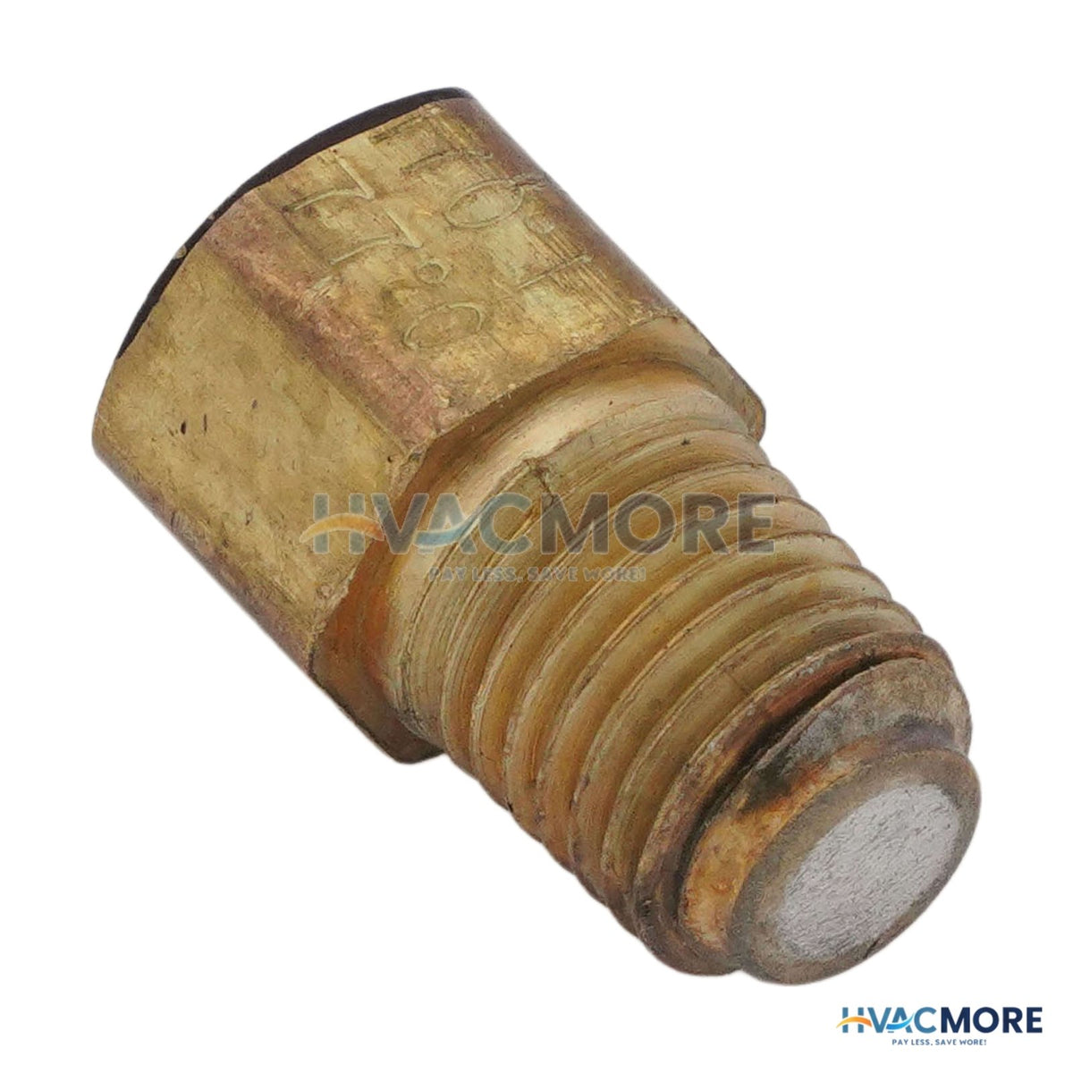 Carrier Fusible Plug (Suction) EK02JA170