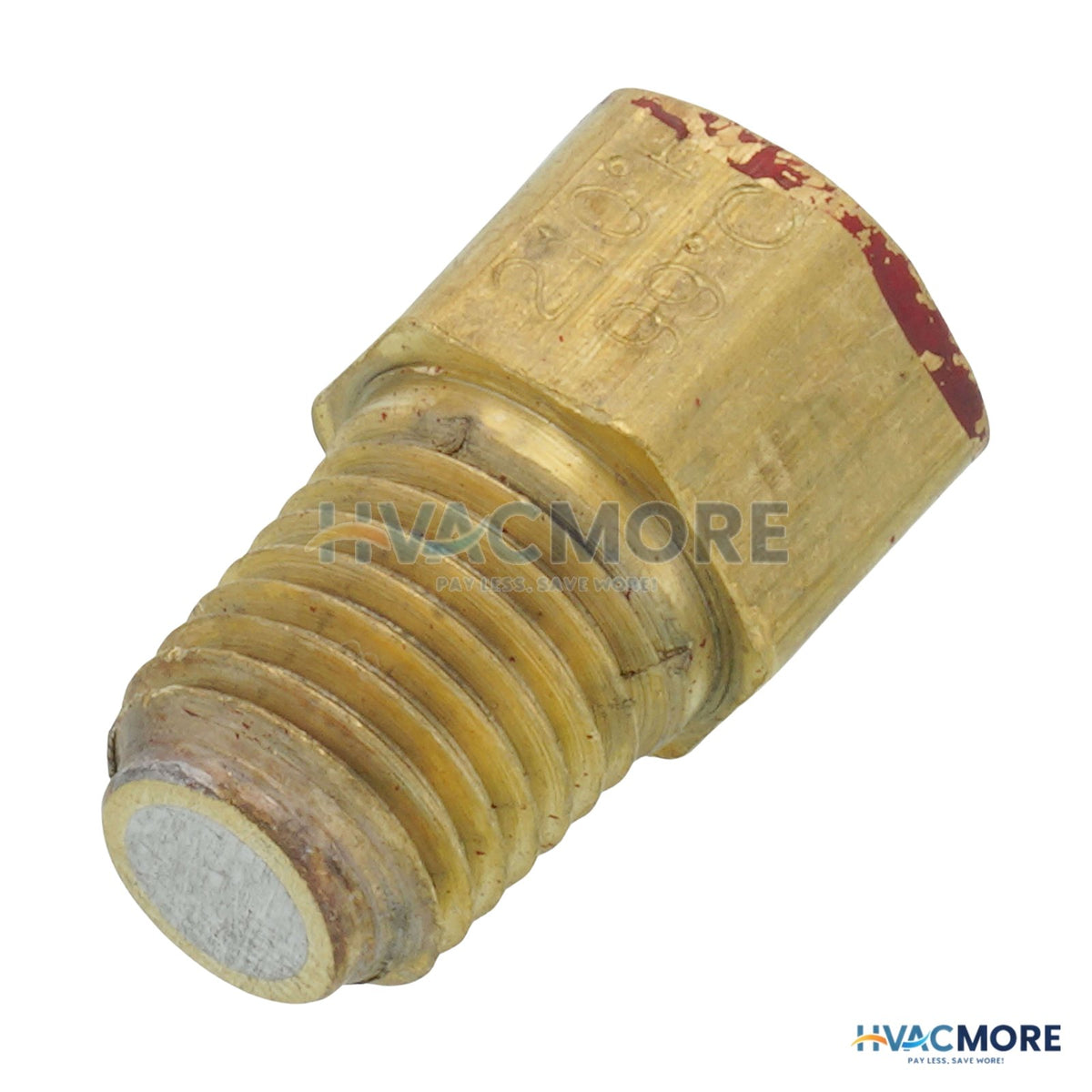 Carrier Fusible Plug (Coil) EK02JA203