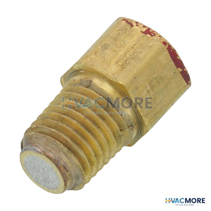 Carrier Fusible Plug (Coil) EK02JA203