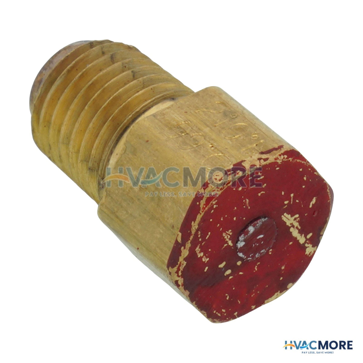 Carrier Fusible Plug (Coil) EK02JA203