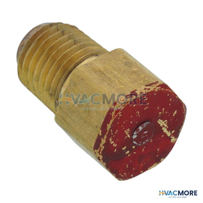 Carrier Fusible Plug (Coil) EK02JA203