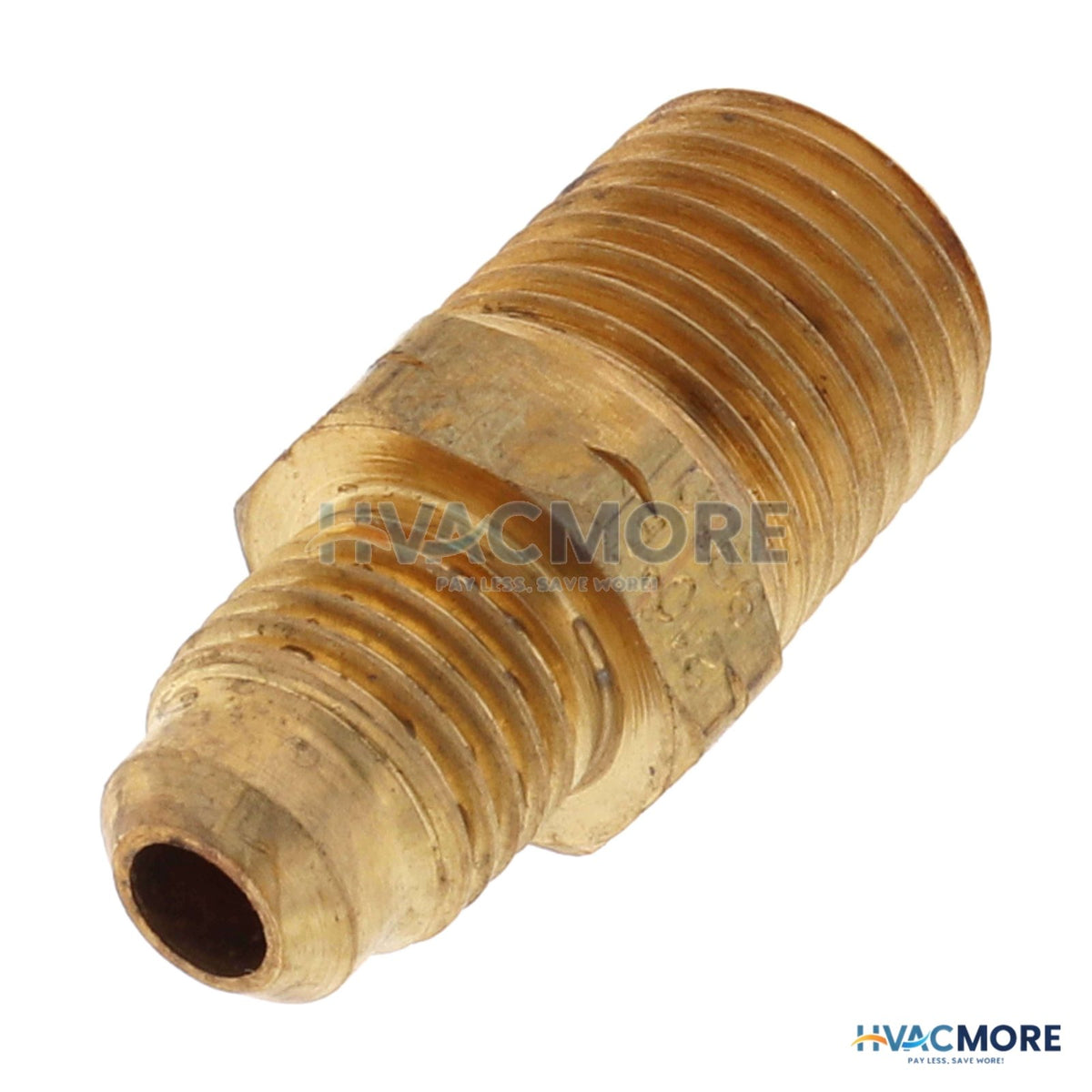 Carrier Plug EK41JK101