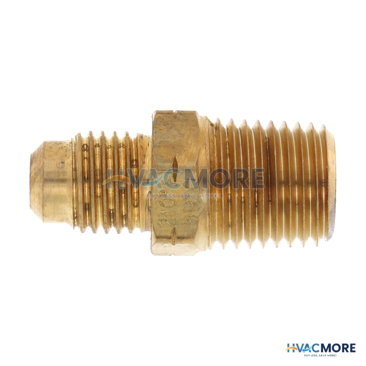 Carrier Plug EK41JK101