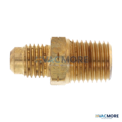 Carrier Plug EK41JK101