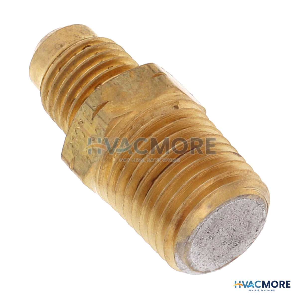 Carrier Plug EK41JK101