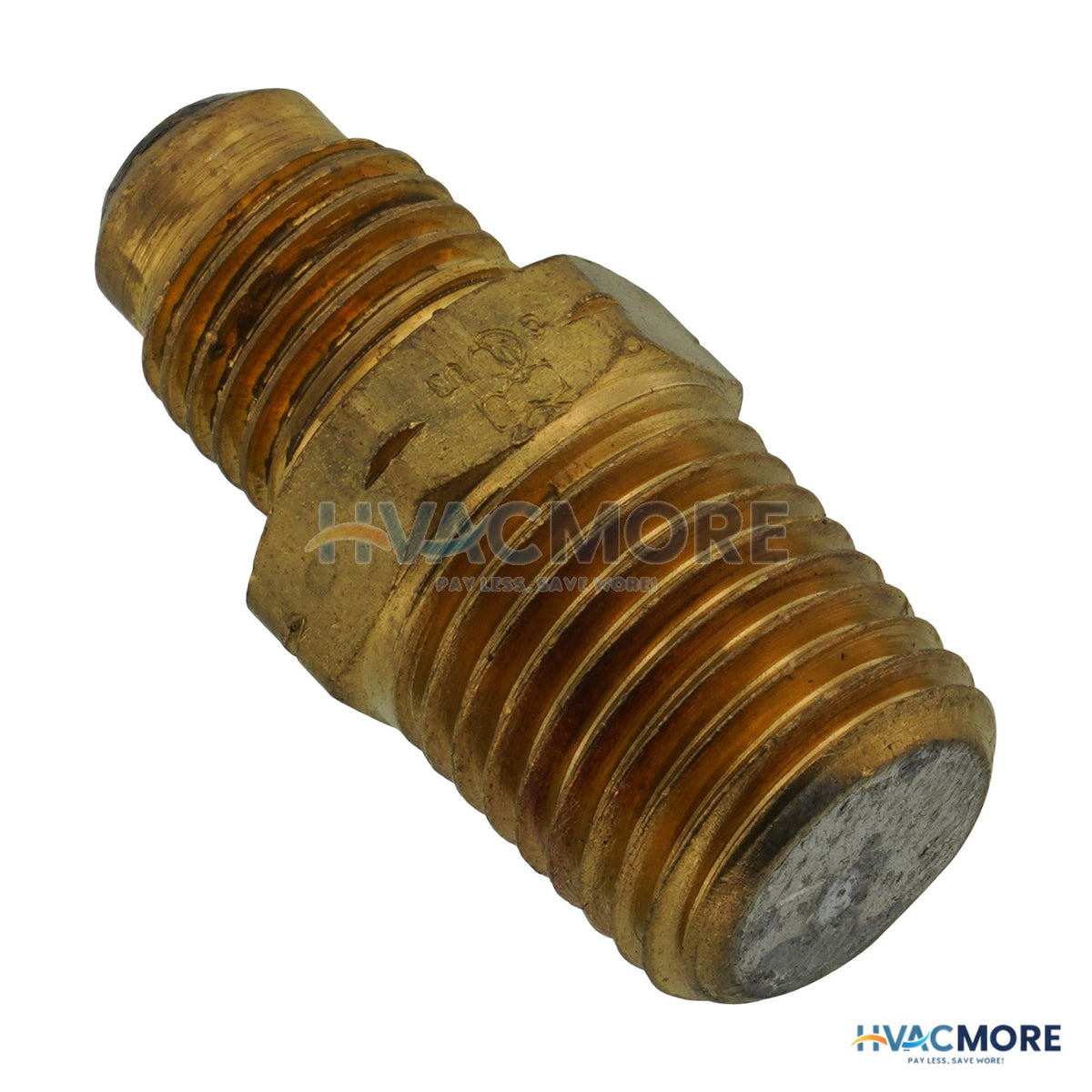 Carrier Fusible Plug EK41JK168