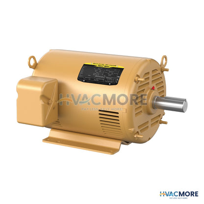 Baldor 20 HP 200V 1760 RPM 3PH EM2515T-8