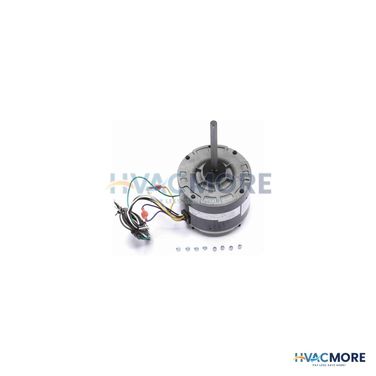 Century EM3403F Condenser Fan Motor EM3403F