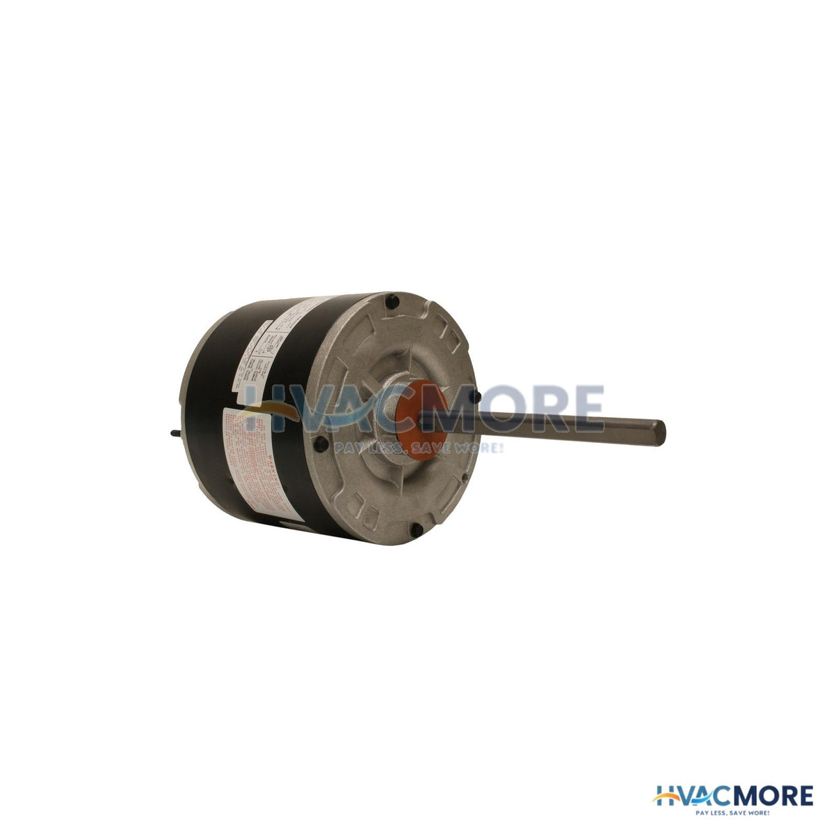 Century EM3404F Condenser Fan Motor EM3404F
