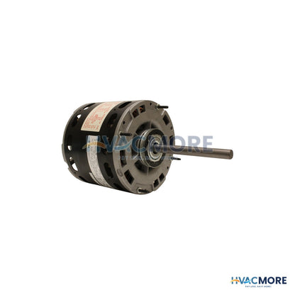 Century EM3463 Fan and Blower Motor EM3463