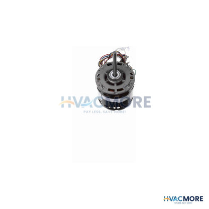 Century EM3464 Fan and Blower Motor EM3464