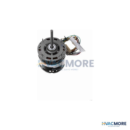 Century EM3466 Fan and Blower Motor EM3466