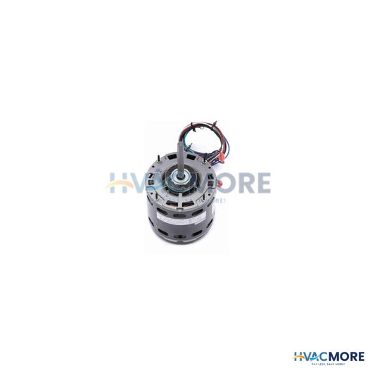 Century EM3587 Fan and Blower Motor EM3587