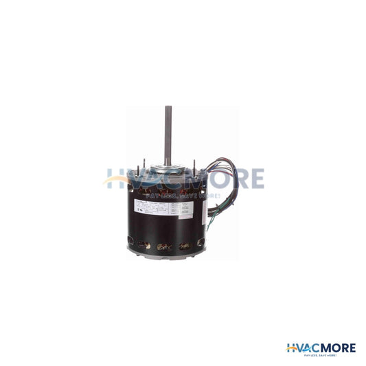 Century EM3589 Fan and Blower Motor EM3589