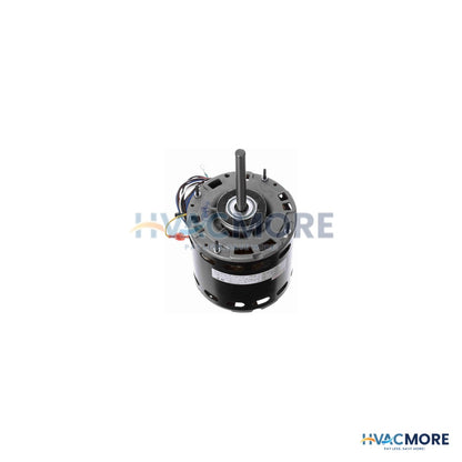 Century EM3590 Fan and Blower Motor EM3590
