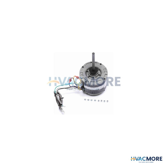 Century EM3727F Condenser Fan Motor EM3727F