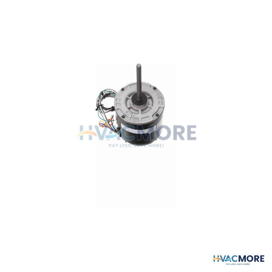 Century EM3730F Condenser Fan Motor EM3730F