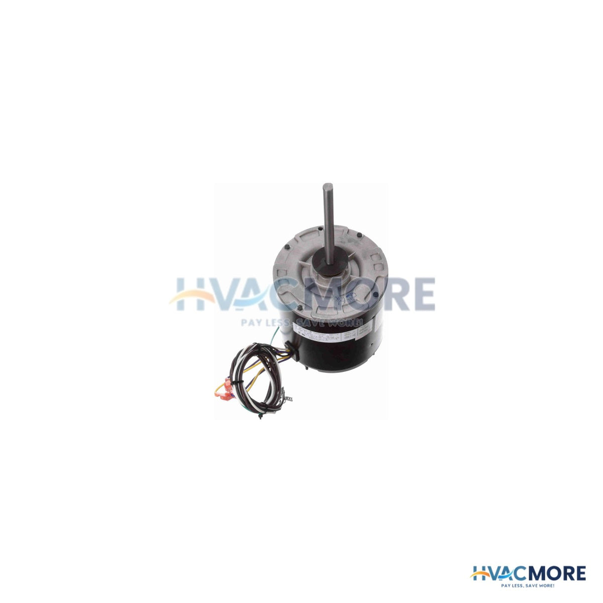 Century EM3731F Condenser Fan Motor EM3731F
