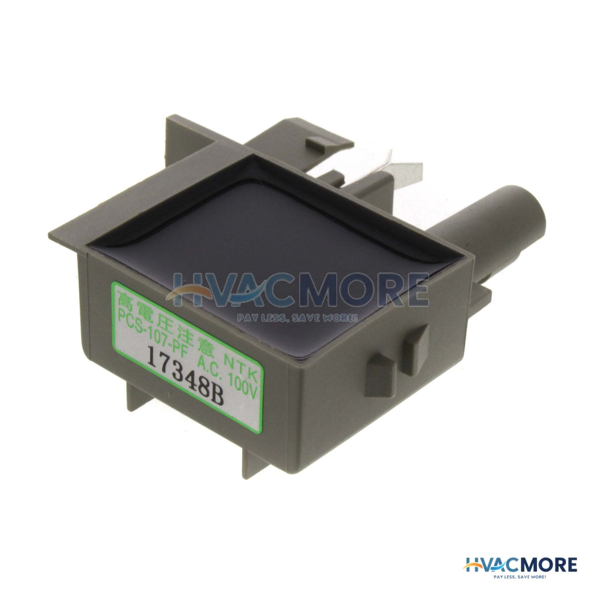 Noritz Ignitor for N-0751M & N-0931M EMUJ004