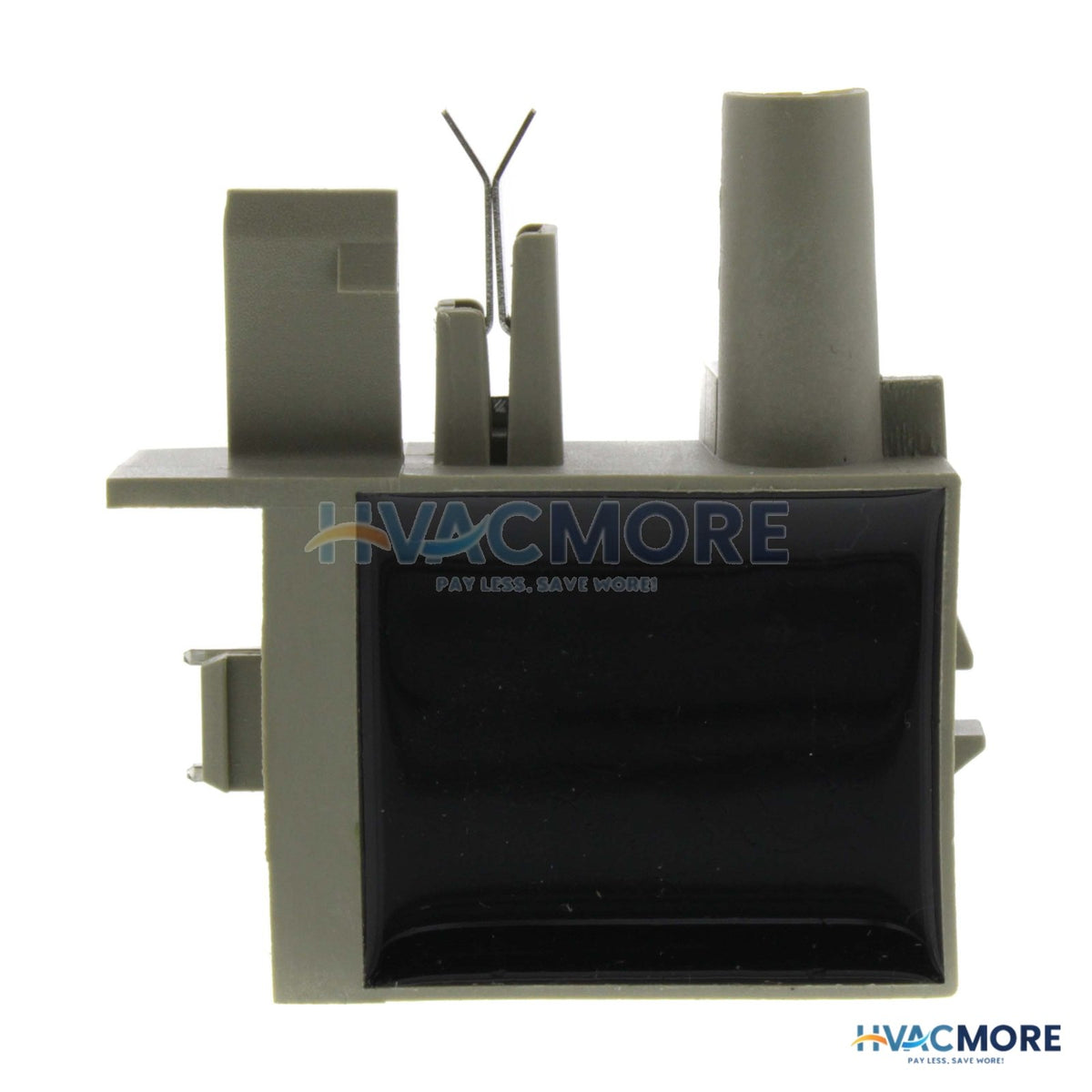 Noritz Ignitor for N-0751M & N-0931M EMUJ004