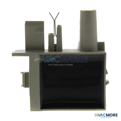 Noritz Ignitor for N-0751M & N-0931M EMUJ004