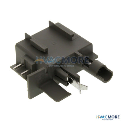 Noritz Ignitor for N-0751M & N-0931M EMUJ004