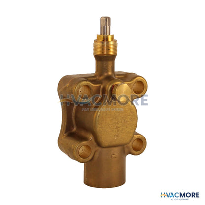 Carrier 1-5/8" Service Valve EN07EA041
