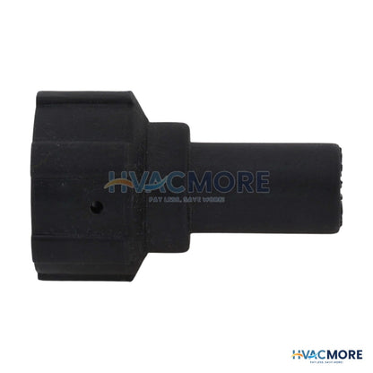 Carrier Valve Cap EN99ZA006