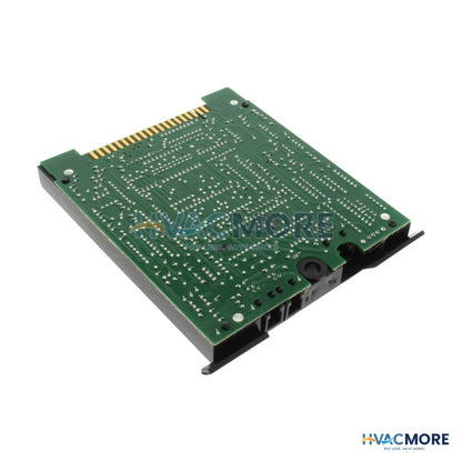 Fireye 10 & 15 Sec. TFI Non-Recycle, 30 Sec. Purge EP Programmer Module EP160