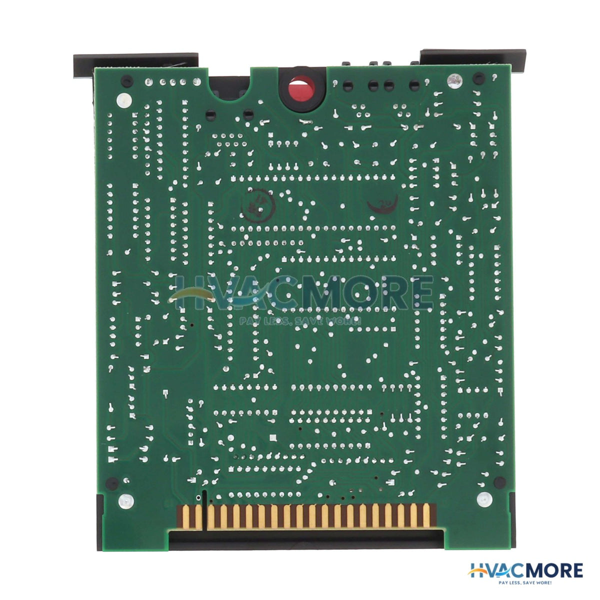 Fireye 10 & 15 Sec. TFI Recycle, 30 Sec. Purge EP Programmer Module EP260